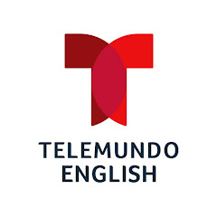 Telemundo English