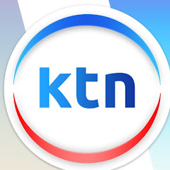 KTN News Kenya