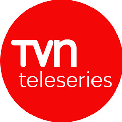 TVN Chile Teleseries