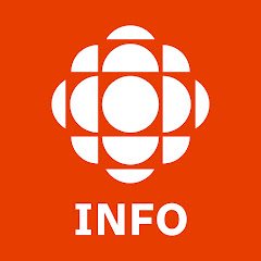 Radio-Canada Info