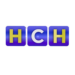 HCH En Vivo Live Stream