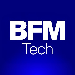BFM Tech Live