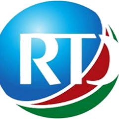 RTD Djibouti Live TV