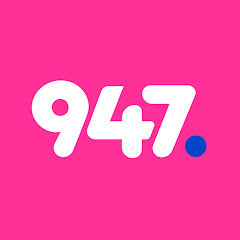 Watch 947 Johannesburg Live Radio Live