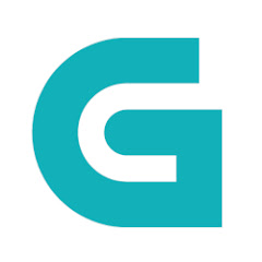 Televisión de Galicia Live