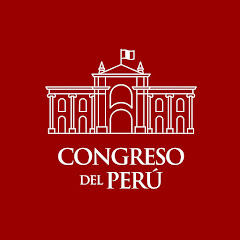 Congreso del Perú Live Session