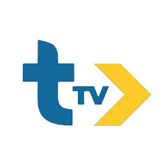 TrustTV News Live