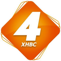 Televisa Mexicali Canal 4 Live