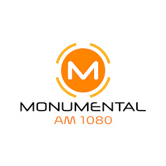 Monumental AM 1080 Live