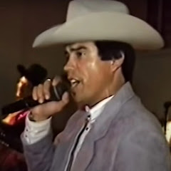 Chalino Sánchez Station
