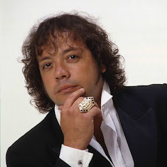 Leo Mattioli Cumbia Romantica Station