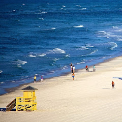 Siesta Key Beach Live Cam