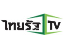 Thairath TV 32 live